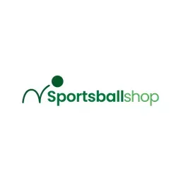 Sports Ball Shop