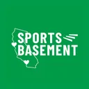 Sports Basement logo