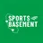 Sports Basement logo