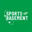 Sports Basement logo
