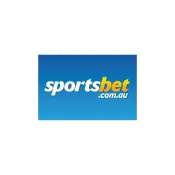 Sportsbet Pty Ltd logo