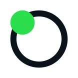 Sportsbet.io logo/icon
