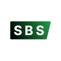 Sportsbook Software GmbH logo