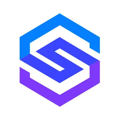 Sportsbox AI logo