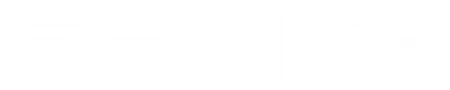 Sports Business Classroom light logo