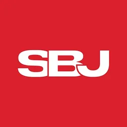 everlast logo svg