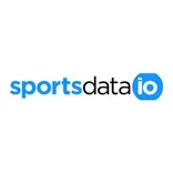 SportsDataIO logo/icon