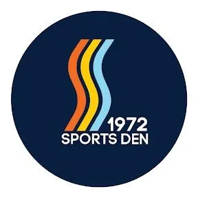 Sports Den