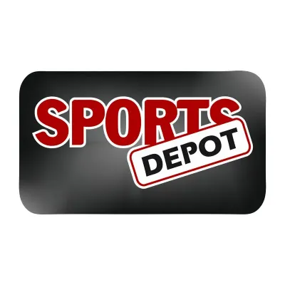 Sportsdepot
