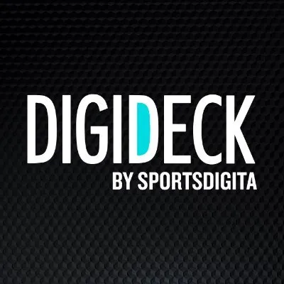 sportsdigita Logo