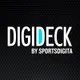 Sportsdigita logo