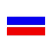 SportsDirect Logo