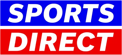Sports Direct logo