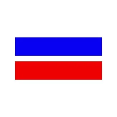 company_logo