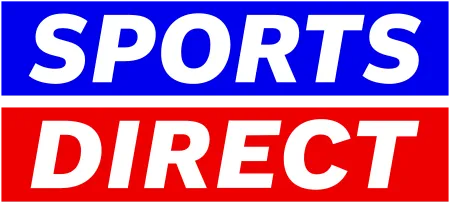 SportsDirect logo