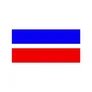 Logo Sports Direct