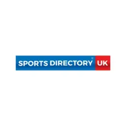 Sports Directory UK