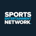 Sports Entertainment Network Pty Ltd Logo