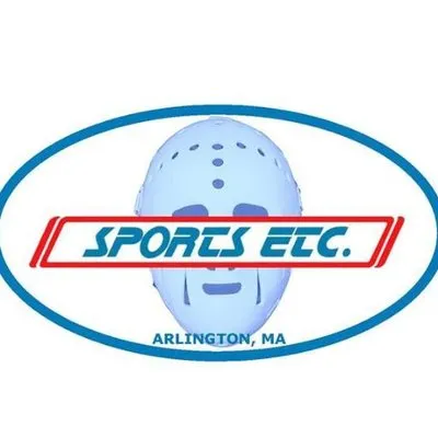 Sports Etc