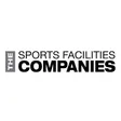 The Sports Facilities Companies logo