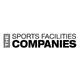 The Sports Facilities Companies logo