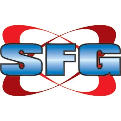Sports Facilities Group