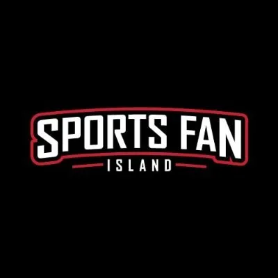 Sportsfanisland