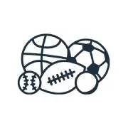 Sportsfanmerch