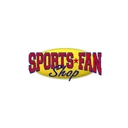SportsFanShop