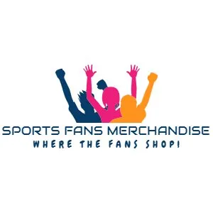 Sportsfansmerchandise