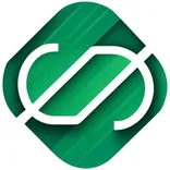 Sports Game Odds logo/icon