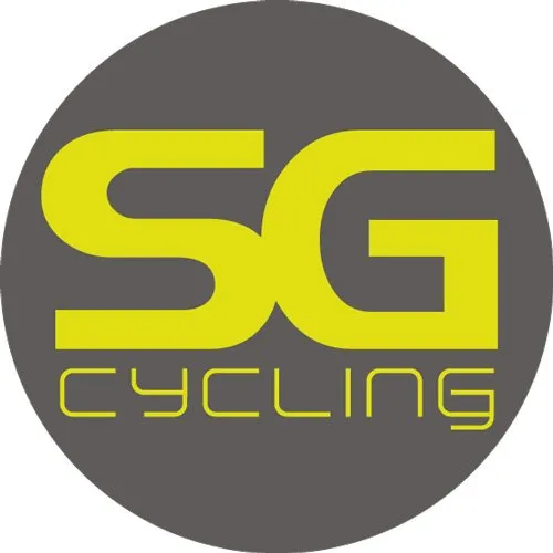 Sports Garage