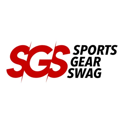 Sports Gear Swag
