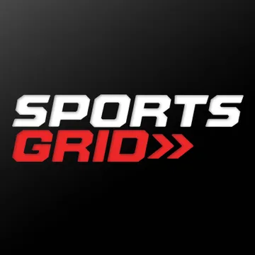 SportsGrid Logo