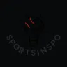 sportsinspo logo