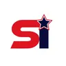 Sports Integrity logo