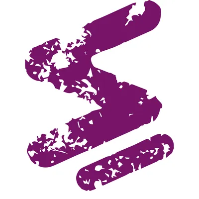 SPORTSJENTENE AS