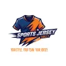 Sports Jersey Direct logo