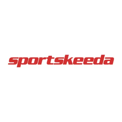 company_logo