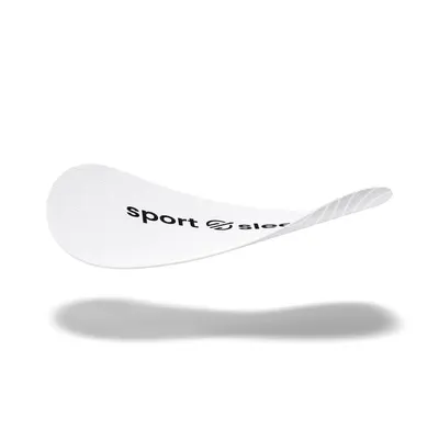 Sport Sleep logo