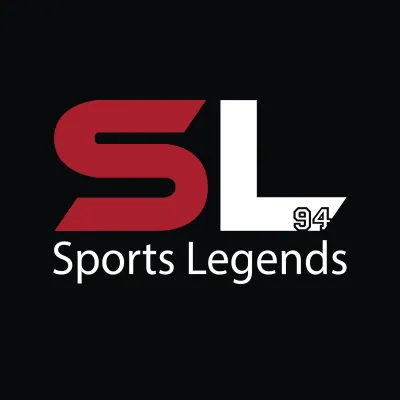 Sportslegendsonline