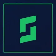 SportsLine Logo