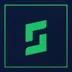 Sportsline logo