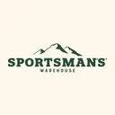 Sportsman's Warehouse logo