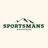 Sportsman's Warehouse logo