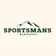 Sportsman's Warehouse logo
