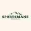 Sportsman's Warehouse logo