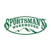 Sportsman's Warehouse logo