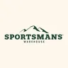Sportsman's Warehouse logo