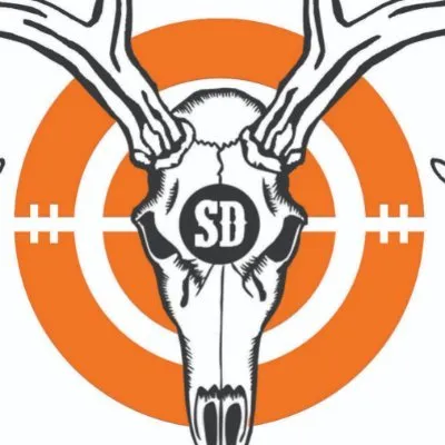 Sportsman's Den